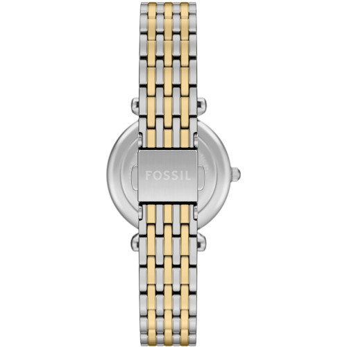 Luxoia - Fossil Carlie Mini - ES5438