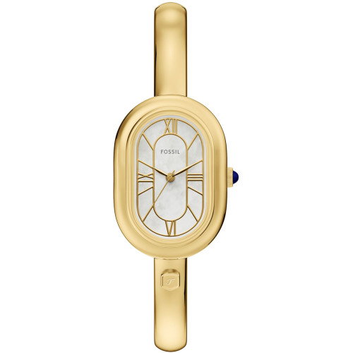 Luxoia - Fossil Sloan - ES5444