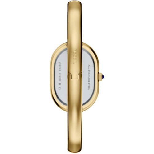 Luxoia - Fossil Sloan - ES5444