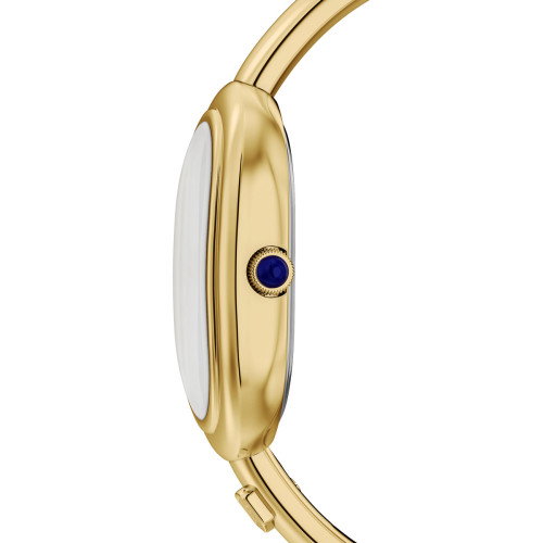 Luxoia - Fossil Sloan - ES5444