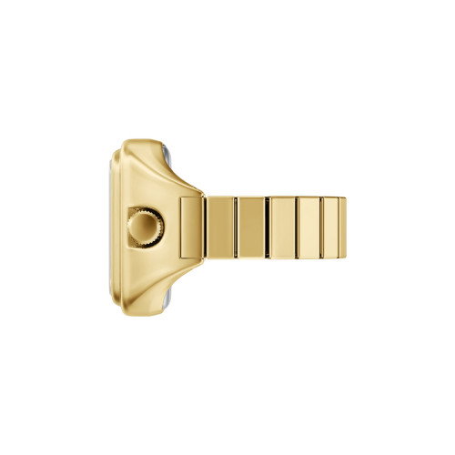 Luxoia - Fossil Raquel Watch Ring - ES5448