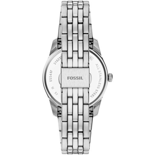 Luxoia - Fossil Scarlette - ES5457