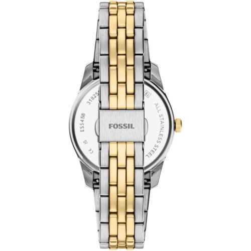 Luxoia - Fossil Scarlette - ES5458