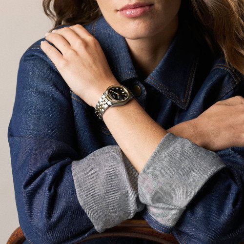 Luxoia - Fossil Scarlette - ES5458