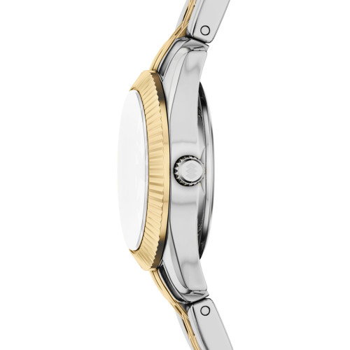 Luxoia - Fossil Scarlette Mini - ES5473