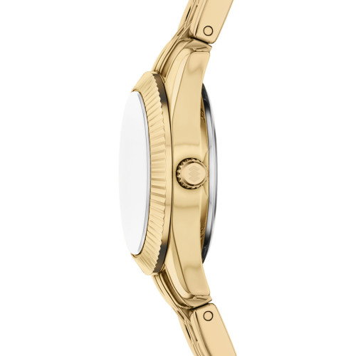 Luxoia - Fossil Scarlette Mini - ES5474