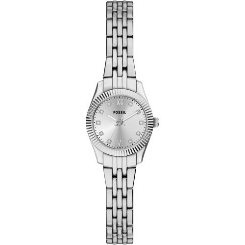 Luxoia - Fossil Scarlette Mini - ES5475