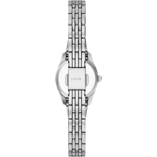 Luxoia - Fossil Scarlette Mini - ES5475