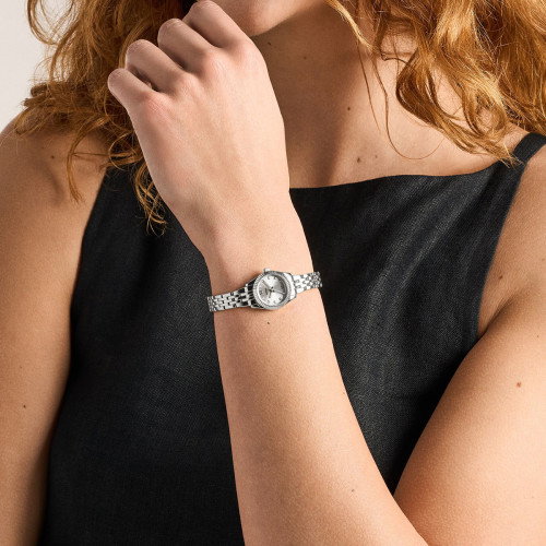 Luxoia - Fossil Scarlette Mini - ES5475