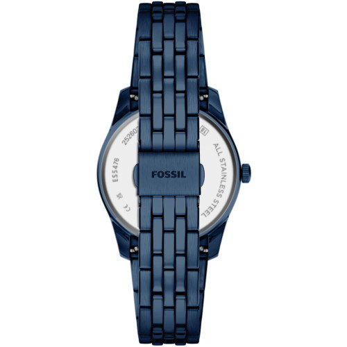 Luxoia - Fossil Scarlette - ES5476