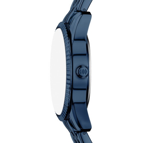 Luxoia - Fossil Scarlette - ES5476