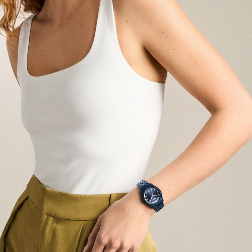 Luxoia - Fossil Scarlette - ES5476