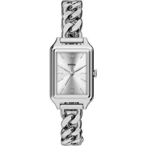 Luxoia - Fossil Raquel - ES5477