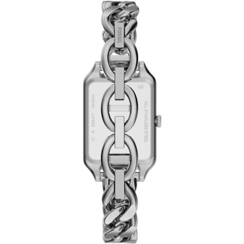 Luxoia - Fossil Raquel - ES5477