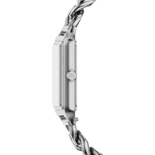 Luxoia - Fossil Raquel - ES5477