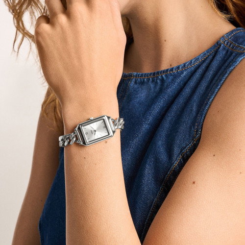 Luxoia - Fossil Raquel - ES5477