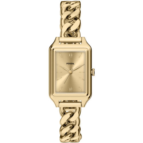 Luxoia - Fossil Raquel - ES5478