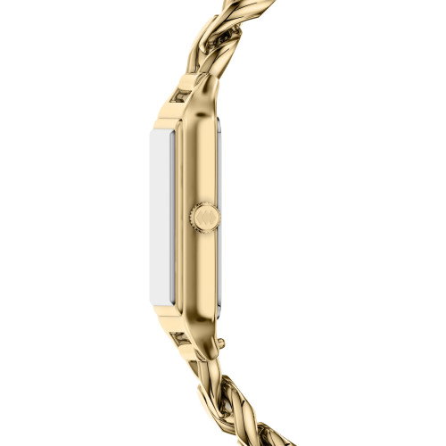 Luxoia - Fossil Raquel - ES5478