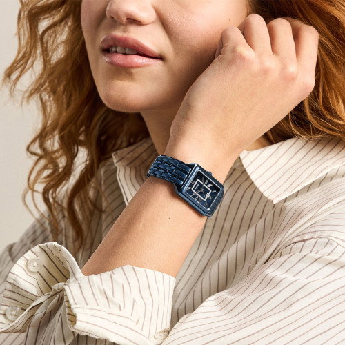 Luxoia - Fossil Raquel - ES5479