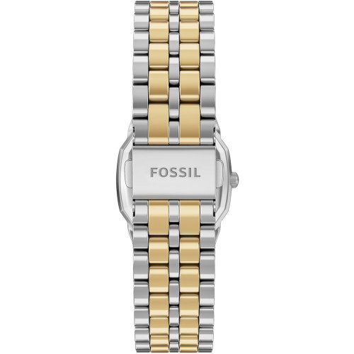 Luxoia - Fossil Harlow - ES5480