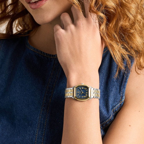 Luxoia - Fossil Harlow - ES5480