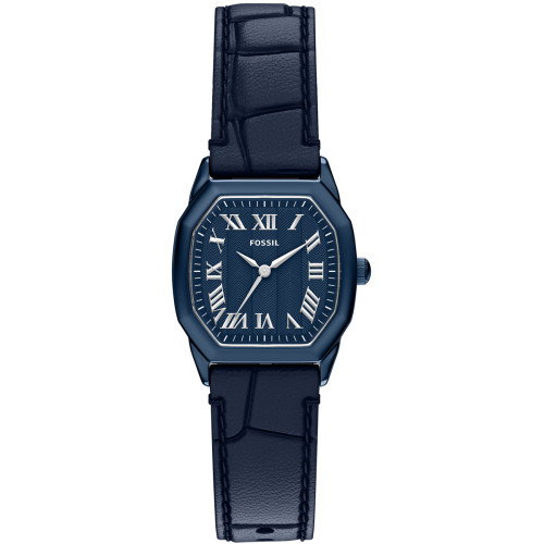 Luxoia - Fossil Harlow - ES5481