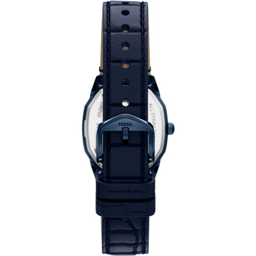 Luxoia - Fossil Harlow - ES5481