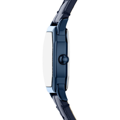 Luxoia - Fossil Harlow - ES5481