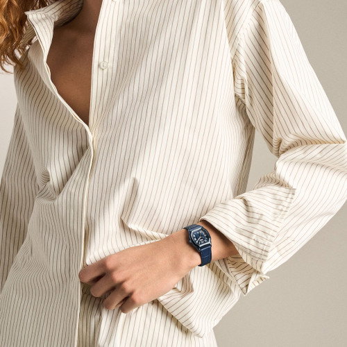 Luxoia - Fossil Harlow - ES5481