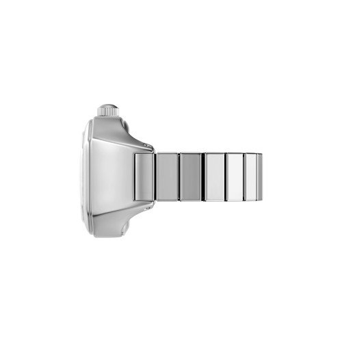 Luxoia - Fossil Harlow Watch Ring - ES5482