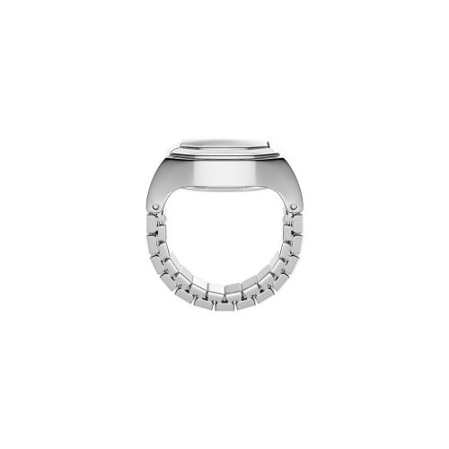 Luxoia - Fossil Harlow Watch Ring - ES5482