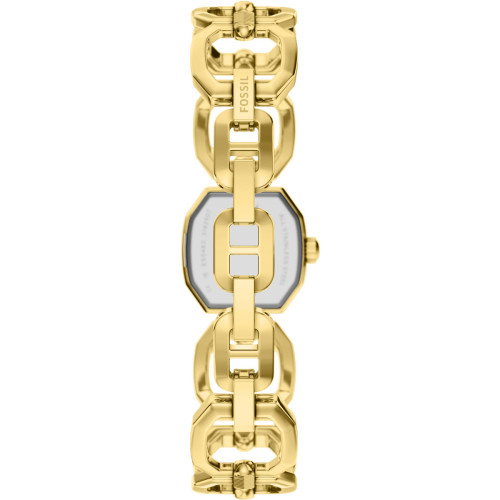 Luxoia - Fossil Harlow Mini - ES5483