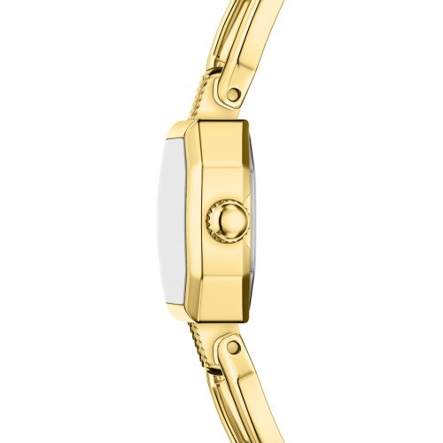 Luxoia - Fossil Harlow Mini - ES5483