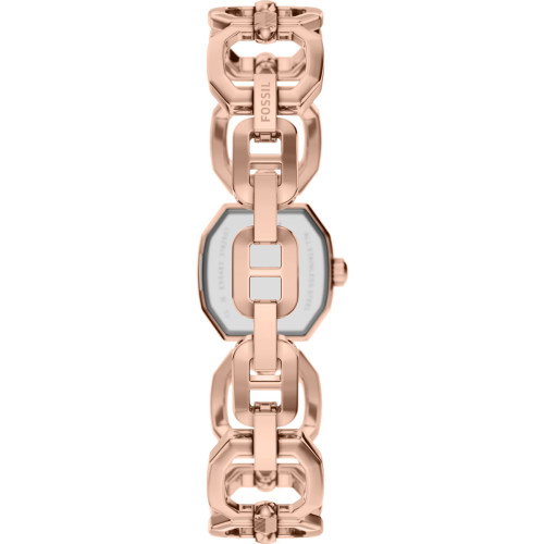 Luxoia - Fossil Harlow Mini - ES5484
