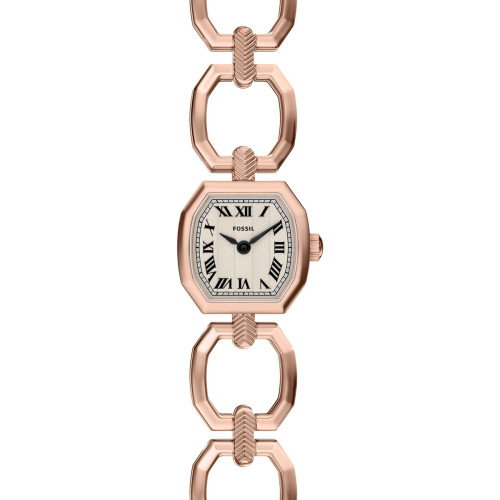 Luxoia - Fossil Harlow Mini - ES5484