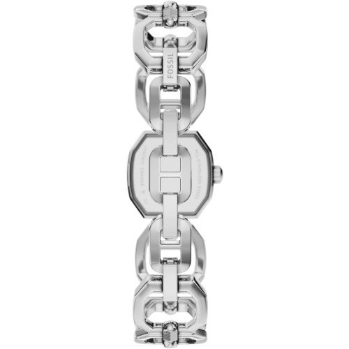 Luxoia - Fossil Harlow Mini - ES5485