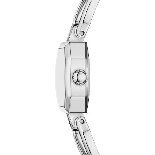 Luxoia - Fossil Harlow Mini - ES5485