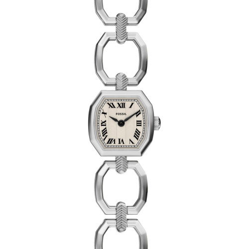 Luxoia - Fossil Harlow Mini - ES5485