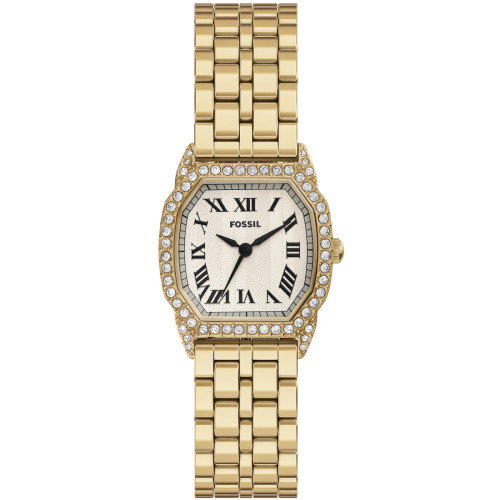 Luxoia - Fossil Harlow - ES5489