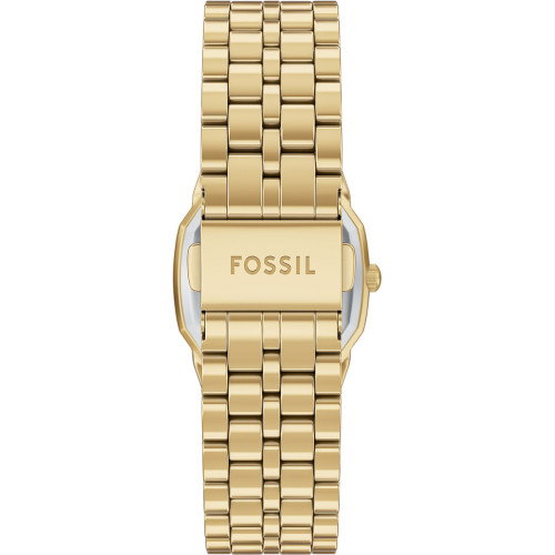 Luxoia - Fossil Harlow - ES5489