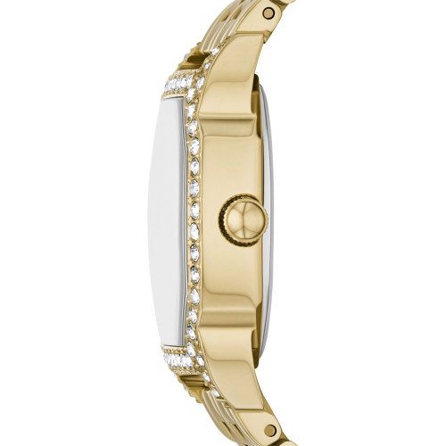 Luxoia - Fossil Harlow - ES5489