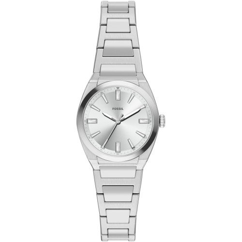 Luxoia - Fossil Everett - ES5490