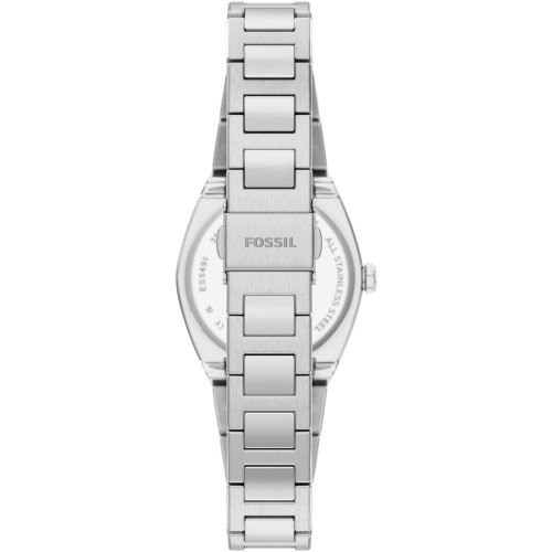Luxoia - Fossil Everett - ES5490
