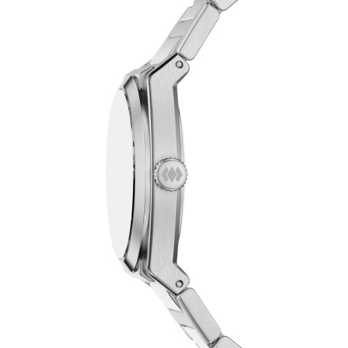 Luxoia - Fossil Everett - ES5490