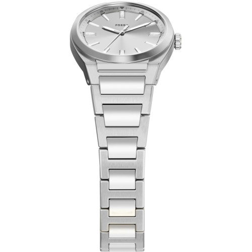 Luxoia - Fossil Everett - ES5490