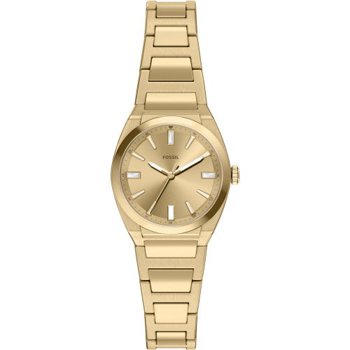 Luxoia - Fossil Everett - ES5492