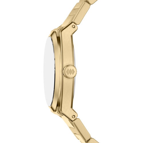 Luxoia - Fossil Everett - ES5492
