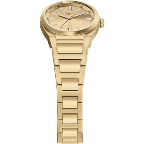Luxoia - Fossil Everett - ES5492