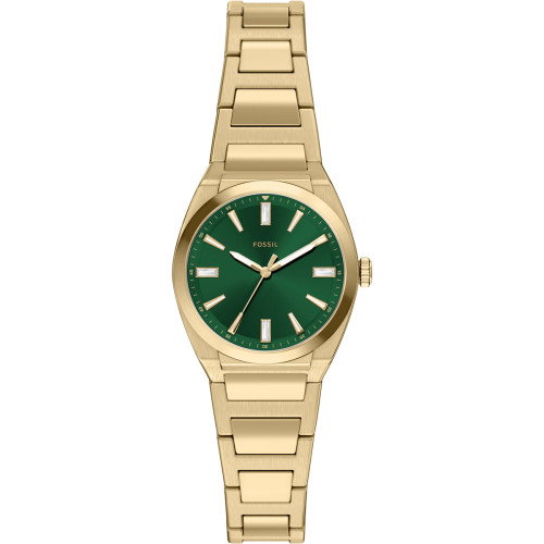 Luxoia - Fossil Everett - ES5493