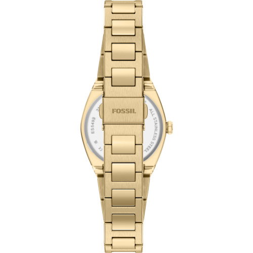Luxoia - Fossil Everett - ES5493